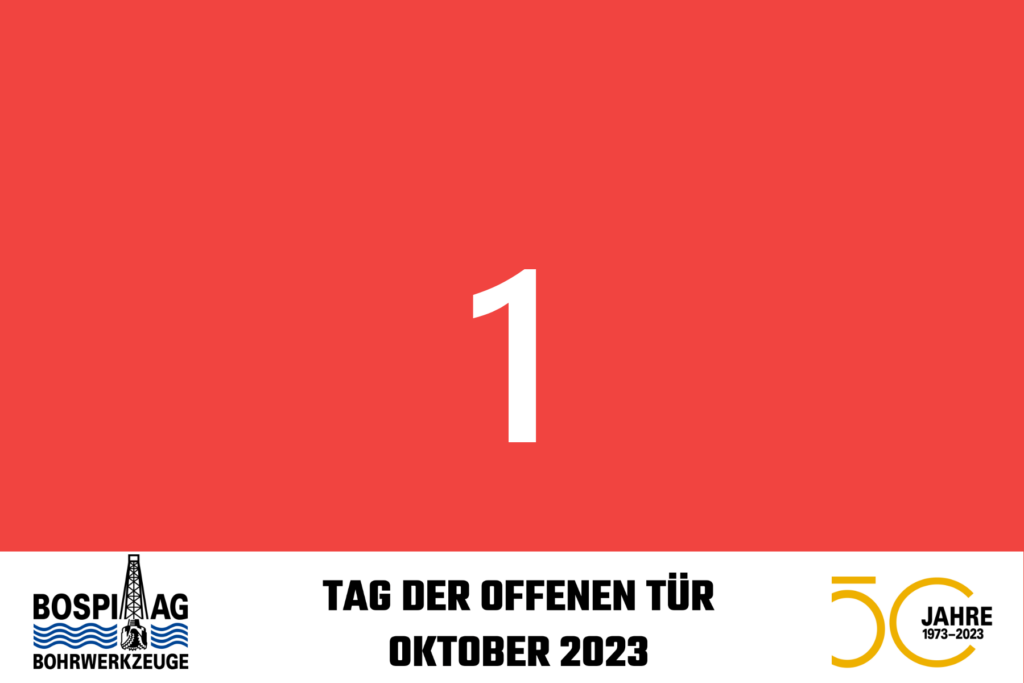 Fotobox Layout Balken mit Logo